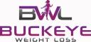 Buckeye Weight Loss logo