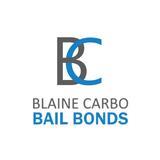 Blaine Carbo Bail Bonds Fullerton image 1