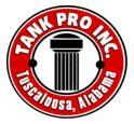 Tank Pro Inc. image 1