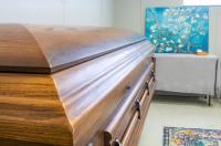 Chicagoland Cremation Options image 4