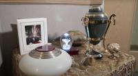 Chicagoland Cremation Options image 3