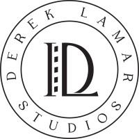 Derek Lamar Studios image 1