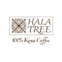 Hala Tree Coffee image 4