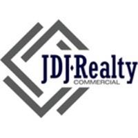 JDJ Realty image 1