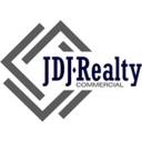 JDJ Realty logo