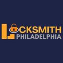 Locksmith Philadelphia logo