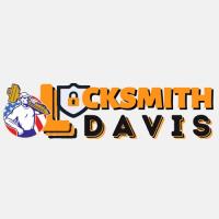 Locksmith Davis CA image 1