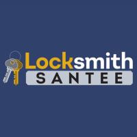 Locksmith Santee CA image 1