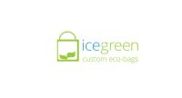 Ice Green  image 1