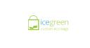 Ice Green  logo