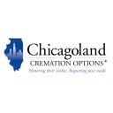 Chicagoland Cremation Options logo