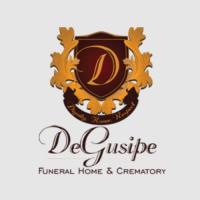 DeGusipe Funeral Home & Crematory image 12