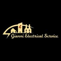 Gianni Electrical Service image 5