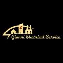 Gianni Electrical Service logo