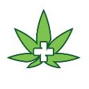 PA Brain Doc -- Medical Marijuana Telemedicine logo