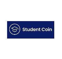 Student Coin image 1