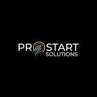 ProStart Solutions image 1