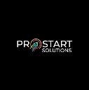 ProStart Solutions logo