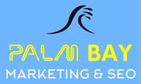 Palm Bay Marketing & SEO image 3