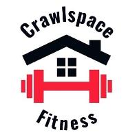 Crawlspace Fitness image 1