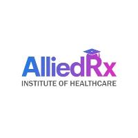 AlliedRx Institute of Healthcare image 5