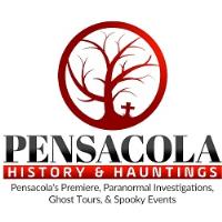 Pensacola History and Hauntings Tours and Events image 2