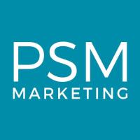PSM Marketing image 1