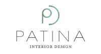 Patina Interior Design image 1