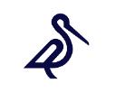Pelican Homebuyers logo