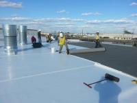 GoTech Roofing image 3
