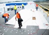 GoTech Roofing image 4