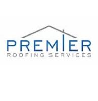 Premier Roofing Services LLC image 1