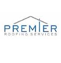 Premier Roofing Services LLC logo