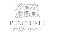 Punctuate Your Style image 1