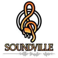 Soundville image 1