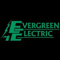 EVERGREEN ELECTRIC PNW INC image 4