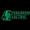 EVERGREEN ELECTRIC PNW INC logo