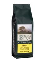 Hala Tree Coffee image 8