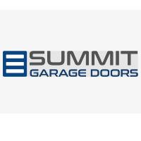 Summit Garage Doors LLC image 1