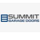 Summit Garage Doors LLC logo