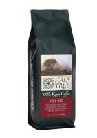 Hala Tree Coffee image 6