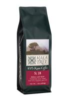 Hala Tree Coffee image 5