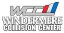 Windermere Collision Center logo