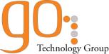 Go Technology Group Inc image 1