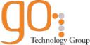 Go Technology Group Inc logo