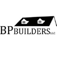 BP Builders | Roofer, Roof Replacement image 1