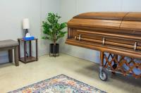 Chicagoland Cremation Options image 1