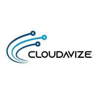 Cloudavize-Dallas IT Company image 1