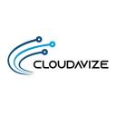 Cloudavize-Dallas IT Company logo