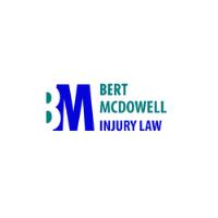 Bert McDowell Injury Law, LLC image 1